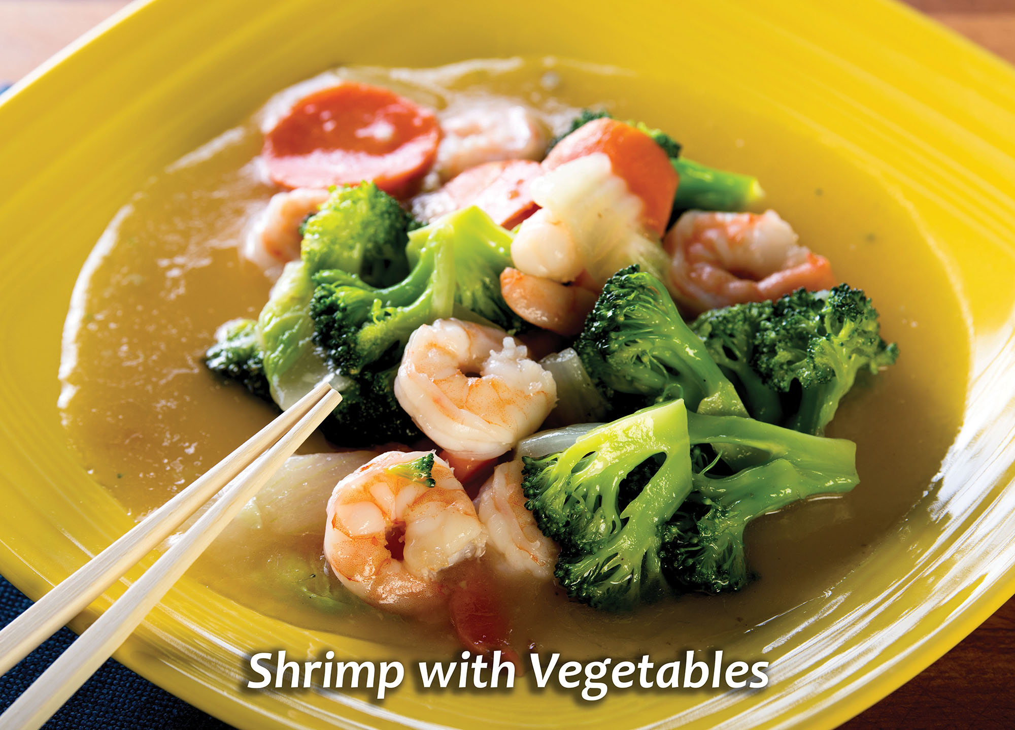 Koco Asian Foods